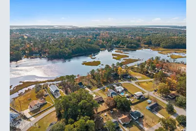 1126 River Drive, Calabash, NC 28467 - Photo 14