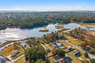 1126 River Dr, Calabash, NC 28467 - Photo 14
