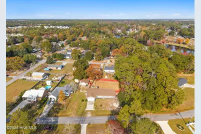 1126 River Drive, Calabash, NC 28467 - Photo 50