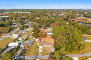 1126 River Dr, Calabash, NC 28467 - Photo 50