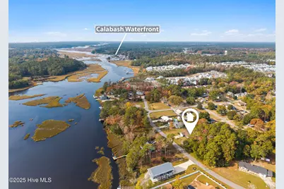 1126 River Drive, Calabash, NC 28467 - Photo 10