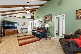 1126 River Dr, Calabash, NC 28467 - Photo 28