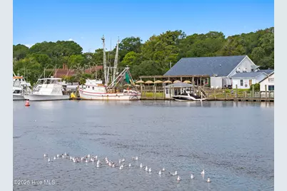 1126 River Drive, Calabash, NC 28467 - Photo 56