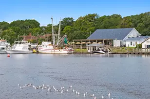 1126 River Dr, Calabash, NC 28467 - Photo 56