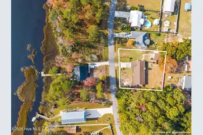 1126 River Drive, Calabash, NC 28467 - Photo 2