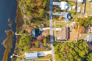 1126 River Dr, Calabash, NC 28467 - Photo 2