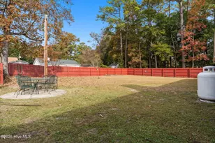1126 River Dr, Calabash, NC 28467 - Photo 48