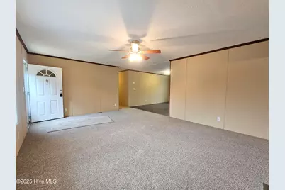 97 Lacewell Street, Riegelwood, NC 28456 - Photo 1