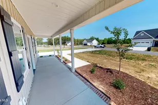 130 Spring Meadows Dr, Aberdeen, NC 28315 - Photo 4