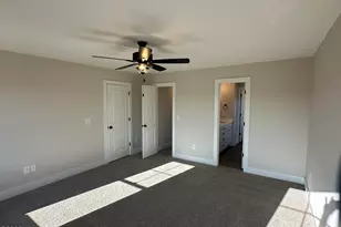 130 Spring Meadows Dr, Aberdeen, NC 28315 - Photo 8