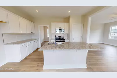 130 Spring Meadows Drive, Aberdeen, NC 28315 - Photo 10