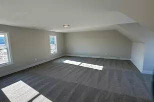 130 Spring Meadows Dr, Aberdeen, NC 28315 - Photo 14