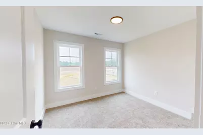 130 Spring Meadows Drive, Aberdeen, NC 28315 - Photo 26