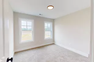 130 Spring Meadows Dr, Aberdeen, NC 28315 - Photo 26