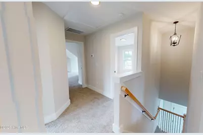 130 Spring Meadows Drive, Aberdeen, NC 28315 - Photo 20