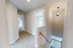 130 Spring Meadows Dr, Aberdeen, NC 28315 - Photo 20