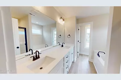 130 Spring Meadows Drive, Aberdeen, NC 28315 - Photo 24