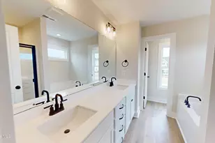 130 Spring Meadows Dr, Aberdeen, NC 28315 - Photo 24