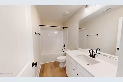 130 Spring Meadows Drive, Aberdeen, NC 28315 - Photo 30