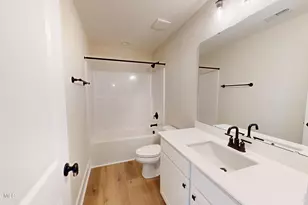130 Spring Meadows Dr, Aberdeen, NC 28315 - Photo 30
