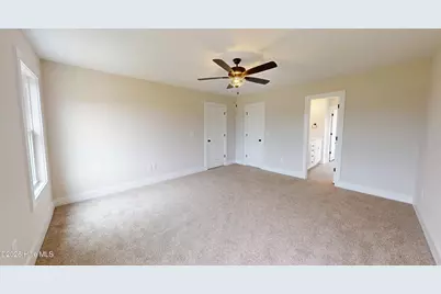 130 Spring Meadows Drive, Aberdeen, NC 28315 - Photo 22