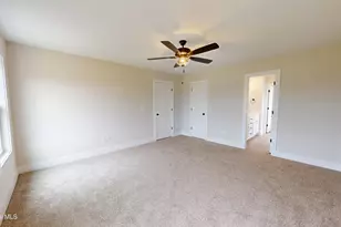 130 Spring Meadows Dr, Aberdeen, NC 28315 - Photo 22