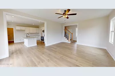 130 Spring Meadows Drive, Aberdeen, NC 28315 - Photo 8