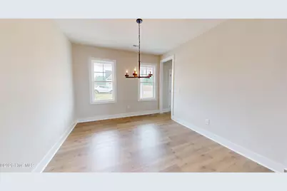 130 Spring Meadows Drive, Aberdeen, NC 28315 - Photo 16