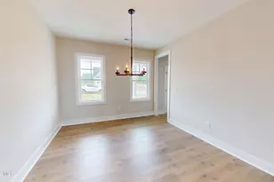 130 Spring Meadows Dr, Aberdeen, NC 28315 - Photo 16