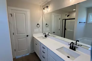130 Spring Meadows Dr, Aberdeen, NC 28315 - Photo 10