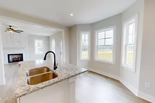 130 Spring Meadows Dr, Aberdeen, NC 28315 - Photo 12