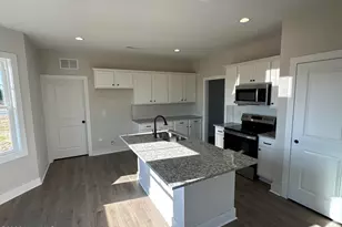 130 Spring Meadows Dr, Aberdeen, NC 28315 - Photo 6