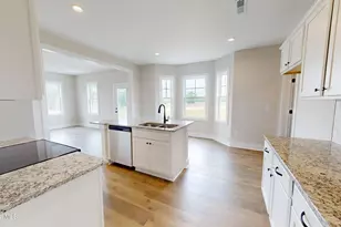 130 Spring Meadows Dr, Aberdeen, NC 28315 - Photo 14
