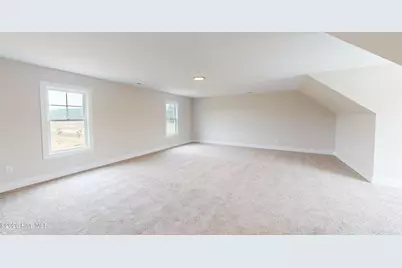 130 Spring Meadows Drive, Aberdeen, NC 28315 - Photo 28