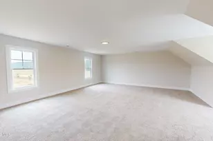 130 Spring Meadows Dr, Aberdeen, NC 28315 - Photo 28