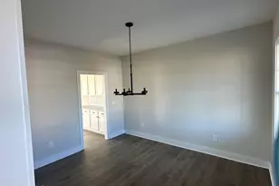 130 Spring Meadows Dr, Aberdeen, NC 28315 - Photo 22