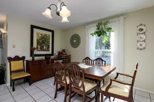 608 Church St, Oriental, NC 28571 - Photo 14