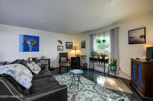 608 Church St, Oriental, NC 28571 - Photo 22
