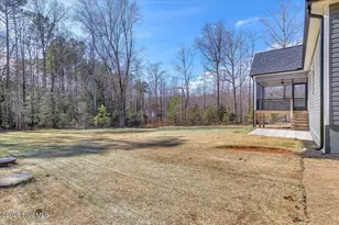 12885 Mallard Rock Rd, Zebulon, NC 27597 - Photo 98