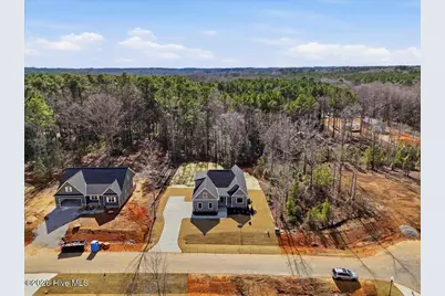 12885 Mallard Rock Road, Zebulon, NC 27597 - Photo 108