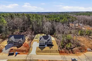 12885 Mallard Rock Rd, Zebulon, NC 27597 - Photo 108