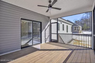 12885 Mallard Rock Road, Zebulon, NC 27597 - Photo 44