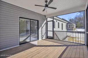 12885 Mallard Rock Rd, Zebulon, NC 27597 - Photo 44