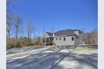 12885 Mallard Rock Road, Zebulon, NC 27597 - Photo 96