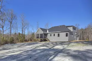 12885 Mallard Rock Rd, Zebulon, NC 27597 - Photo 96