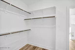 12885 Mallard Rock Rd, Zebulon, NC 27597 - Photo 60