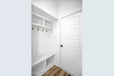 12885 Mallard Rock Road, Zebulon, NC 27597 - Photo 68