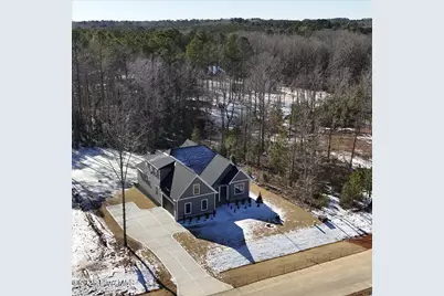 12885 Mallard Rock Road, Zebulon, NC 27597 - Photo 104