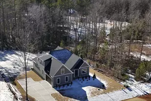 12885 Mallard Rock Rd, Zebulon, NC 27597 - Photo 104
