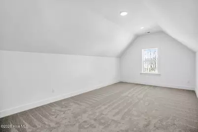 12885 Mallard Rock Road, Zebulon, NC 27597 - Photo 82